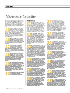 aftenbladet_pluss-20120330_000_00_00_022.pdf