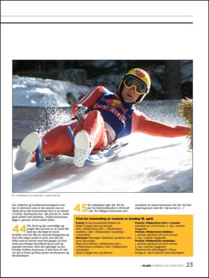 aftenbladet_pluss-20120330_000_00_00_023.pdf