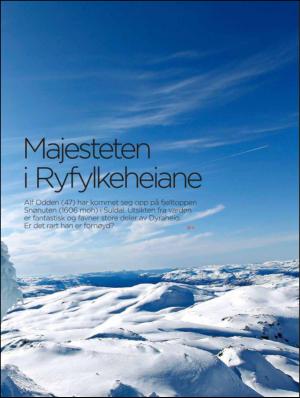 aftenbladet_pluss-20120330_000_00_00_025.pdf