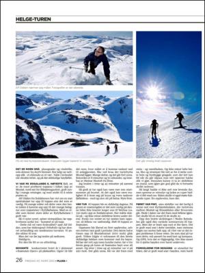 aftenbladet_pluss-20120330_000_00_00_026.pdf
