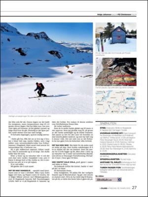 aftenbladet_pluss-20120330_000_00_00_027.pdf