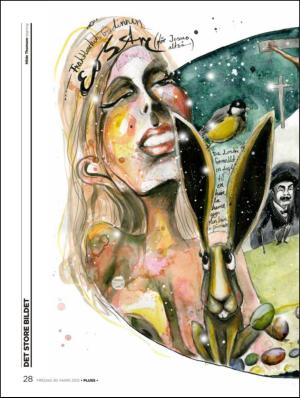 aftenbladet_pluss-20120330_000_00_00_028.pdf