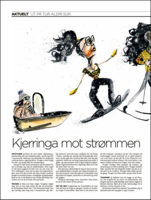 aftenbladet_pluss-20120330_000_00_00_030.pdf