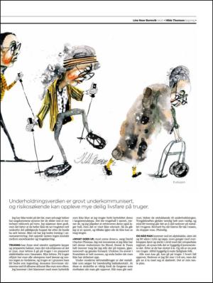 aftenbladet_pluss-20120330_000_00_00_031.pdf