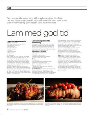 aftenbladet_pluss-20120330_000_00_00_032.pdf