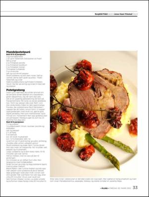 aftenbladet_pluss-20120330_000_00_00_033.pdf
