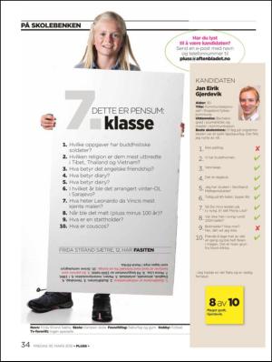 aftenbladet_pluss-20120330_000_00_00_034.pdf