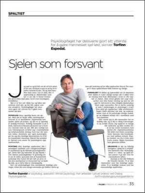 aftenbladet_pluss-20120330_000_00_00_035.pdf