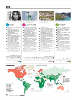 aftenbladet_pluss-20120330_000_00_00_036.pdf
