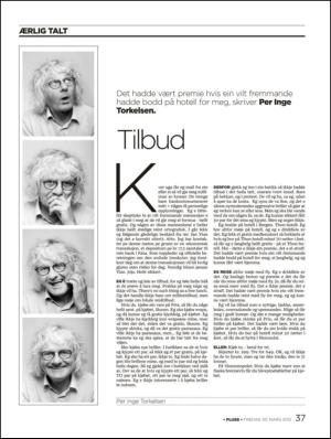 aftenbladet_pluss-20120330_000_00_00_037.pdf
