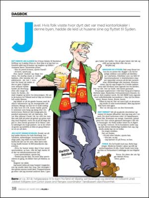 aftenbladet_pluss-20120330_000_00_00_038.pdf