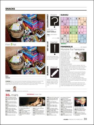 aftenbladet_pluss-20120330_000_00_00_039.pdf