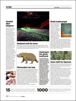 aftenbladet_pluss-20120330_000_00_00_040.pdf