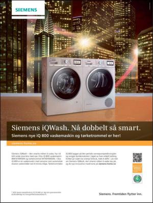 aftenbladet_pluss-20120330_000_00_00_041.pdf