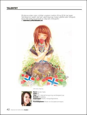 aftenbladet_pluss-20120330_000_00_00_042.pdf