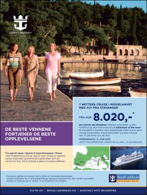 aftenbladet_pluss-20120330_000_00_00_043.pdf