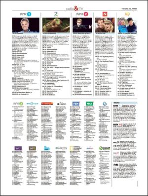 aftenbladet_pluss-20120330_000_00_00_044.pdf
