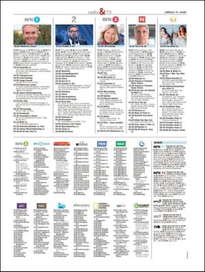 aftenbladet_pluss-20120330_000_00_00_045.pdf