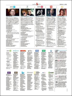 aftenbladet_pluss-20120330_000_00_00_048.pdf