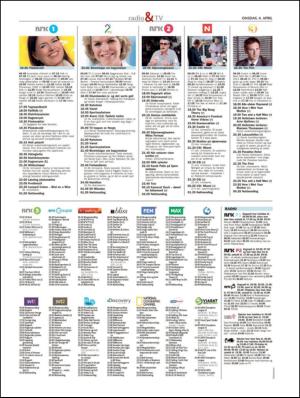 aftenbladet_pluss-20120330_000_00_00_049.pdf