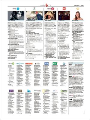 aftenbladet_pluss-20120330_000_00_00_050.pdf