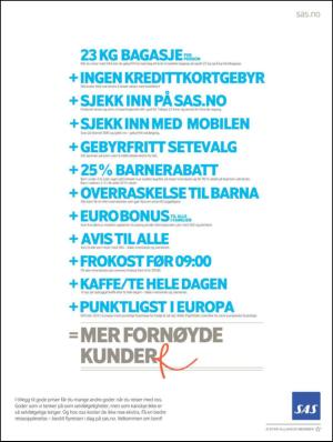 aftenbladet_pluss-20120330_000_00_00_051.pdf