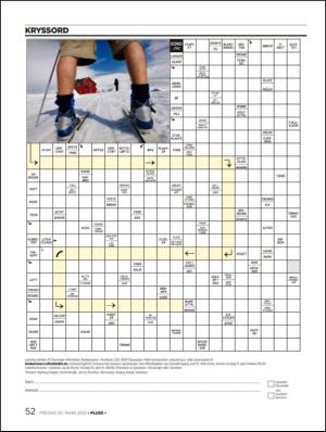 aftenbladet_pluss-20120330_000_00_00_052.pdf