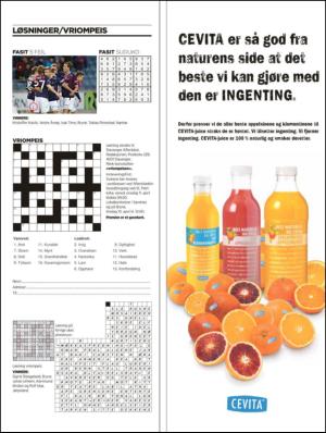 aftenbladet_pluss-20120330_000_00_00_053.pdf