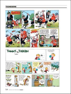 aftenbladet_pluss-20120330_000_00_00_054.pdf