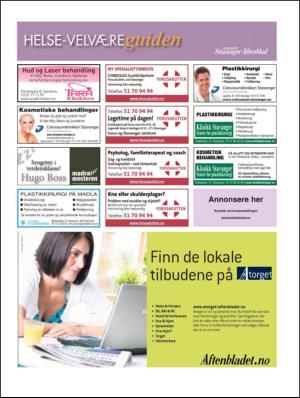 aftenbladet_pluss-20120330_000_00_00_055.pdf