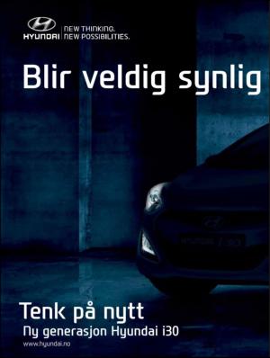 aftenbladet_pluss-20120404_000_00_00_002.pdf