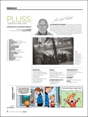 aftenbladet_pluss-20120404_000_00_00_006.pdf