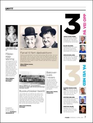 aftenbladet_pluss-20120404_000_00_00_007.pdf