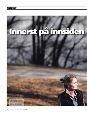 aftenbladet_pluss-20120404_000_00_00_010.pdf