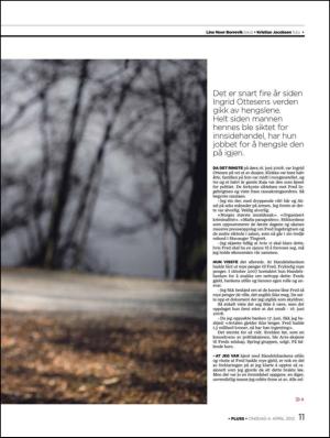 aftenbladet_pluss-20120404_000_00_00_011.pdf