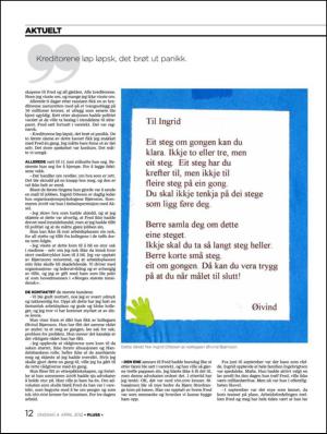 aftenbladet_pluss-20120404_000_00_00_012.pdf