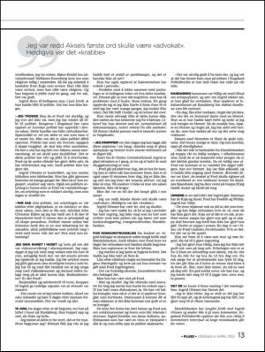 aftenbladet_pluss-20120404_000_00_00_013.pdf