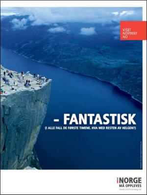 aftenbladet_pluss-20120404_000_00_00_015.pdf