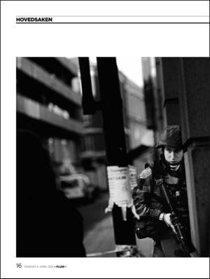 aftenbladet_pluss-20120404_000_00_00_016.pdf