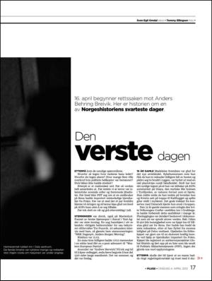 aftenbladet_pluss-20120404_000_00_00_017.pdf
