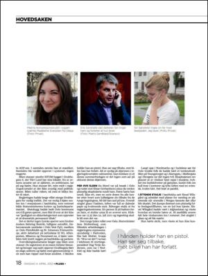 aftenbladet_pluss-20120404_000_00_00_018.pdf