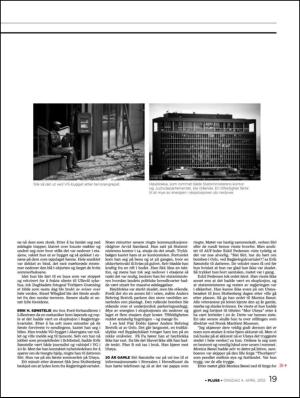 aftenbladet_pluss-20120404_000_00_00_019.pdf
