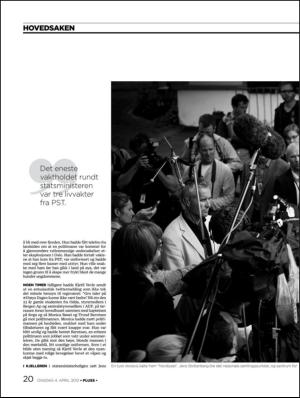 aftenbladet_pluss-20120404_000_00_00_020.pdf