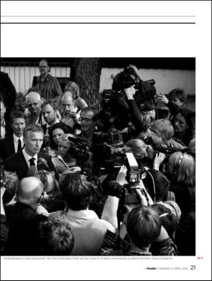 aftenbladet_pluss-20120404_000_00_00_021.pdf
