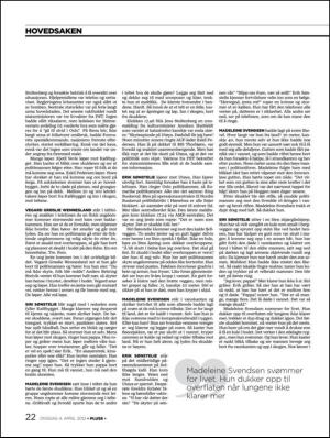 aftenbladet_pluss-20120404_000_00_00_022.pdf