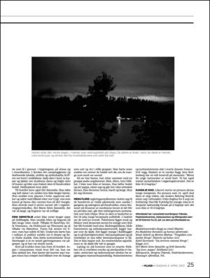 aftenbladet_pluss-20120404_000_00_00_025.pdf