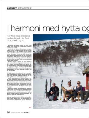 aftenbladet_pluss-20120404_000_00_00_026.pdf