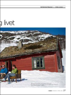aftenbladet_pluss-20120404_000_00_00_027.pdf