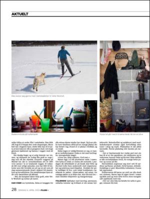 aftenbladet_pluss-20120404_000_00_00_028.pdf