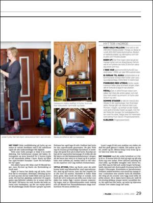 aftenbladet_pluss-20120404_000_00_00_029.pdf